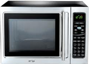 Microwave Repairing