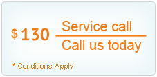 Top Appliance Services