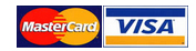 Top Appliance Services