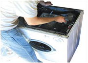washing Machine Repairing
